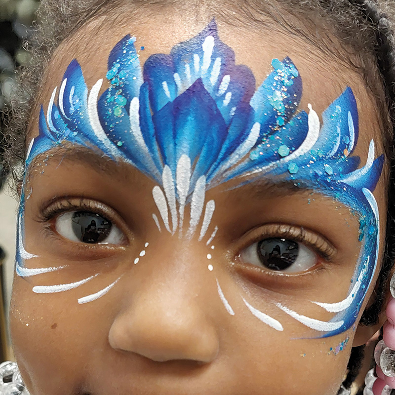 Événement Entreprise